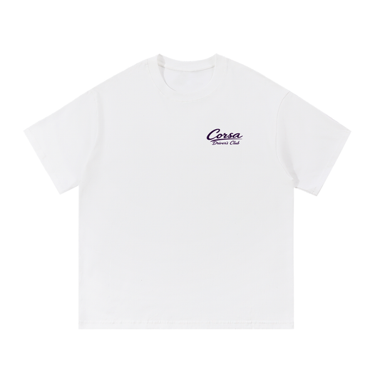 Nissan R34 GT-R T-Shirt