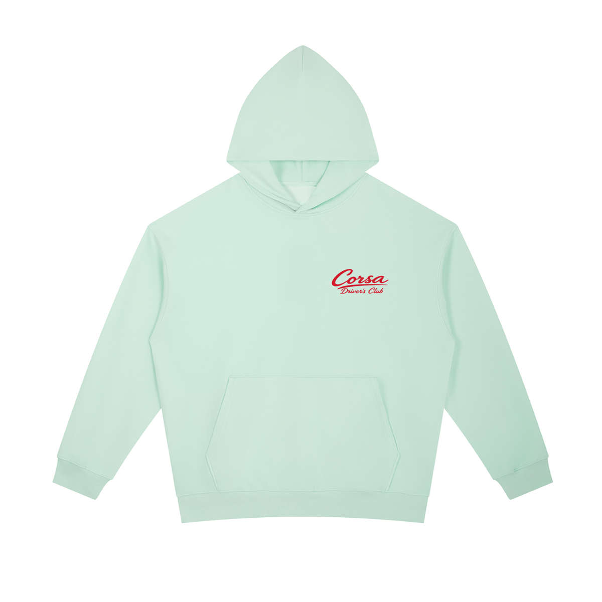 Nissan 240SX Hoodie