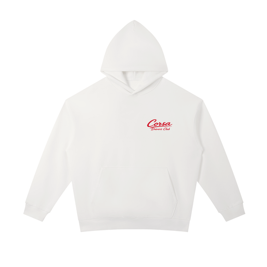 Nissan 240SX Hoodie