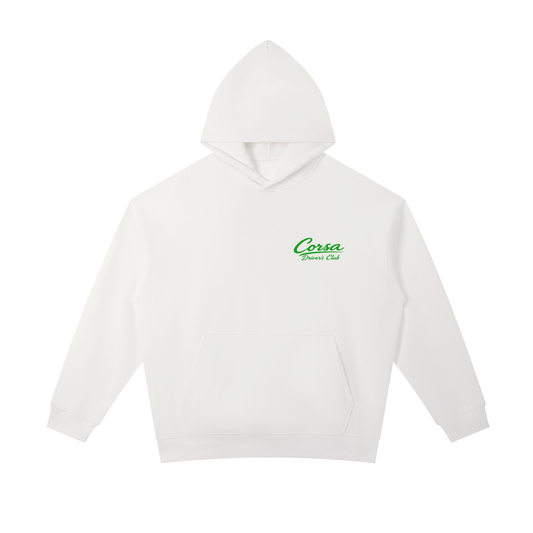 Mercedes-AMG GT R Hoodie