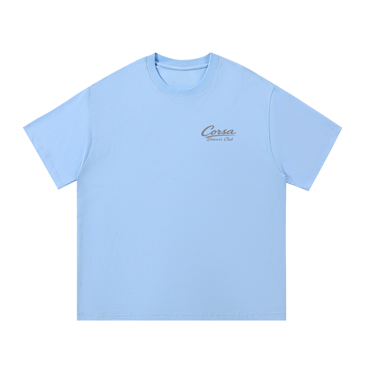 Audi RS7 T-Shirt