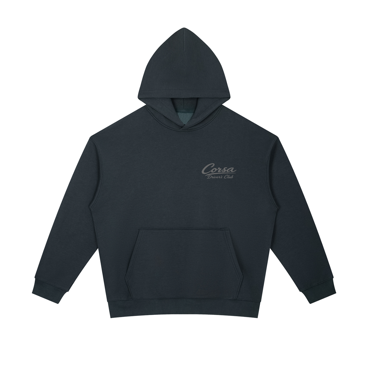 Nissan GT-R Hoodie