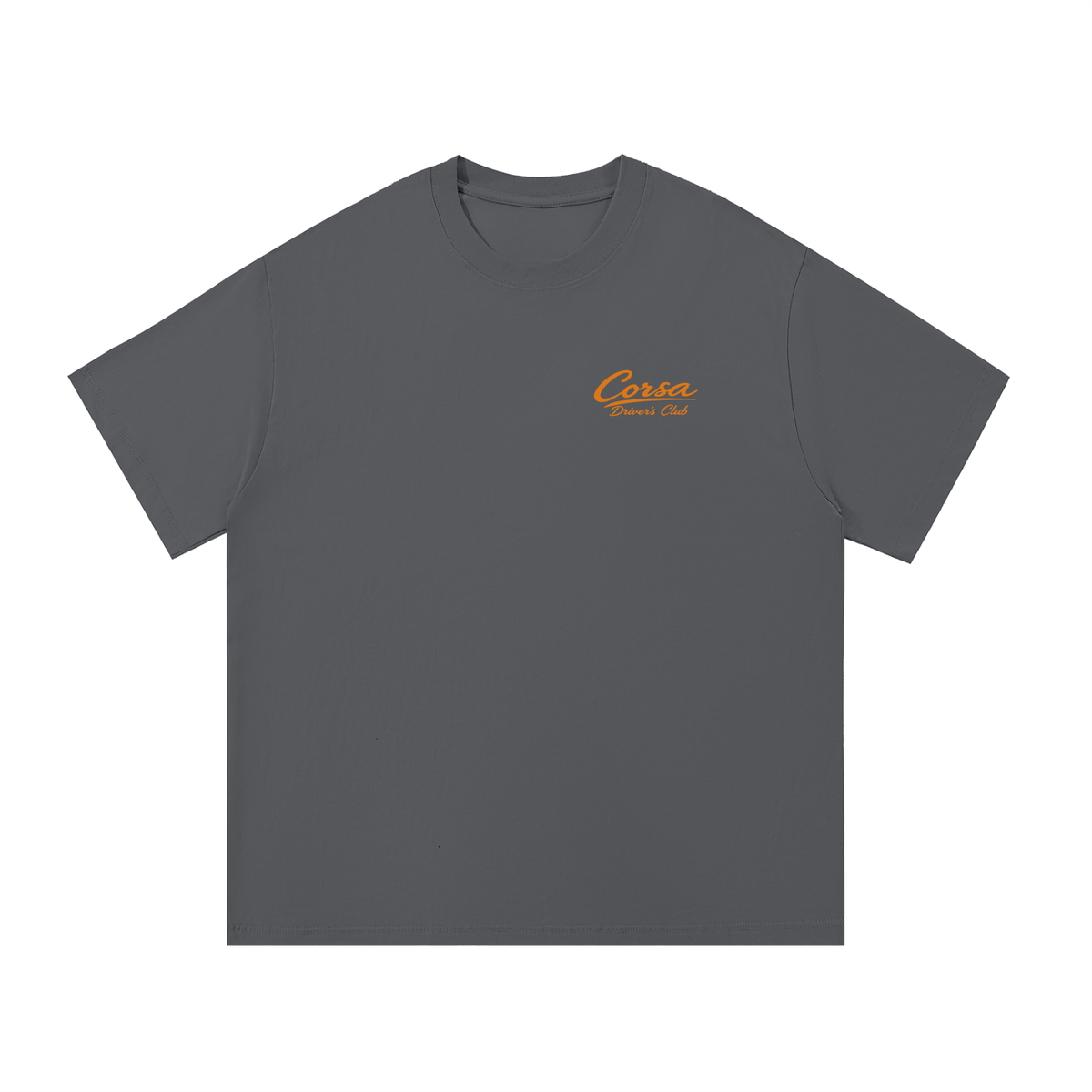 Lamborghini Murcielago T-Shirt