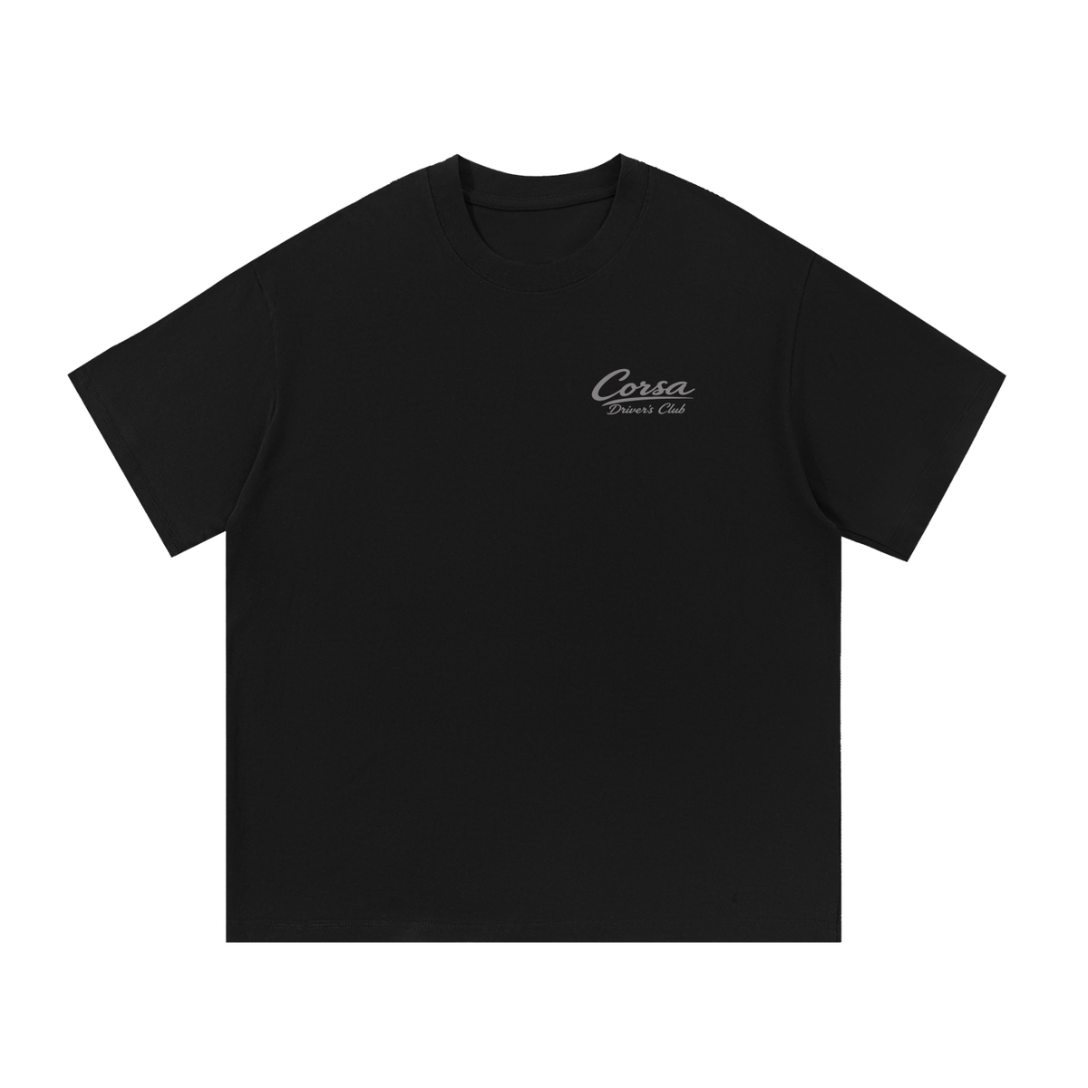 Audi RS7 T-Shirt