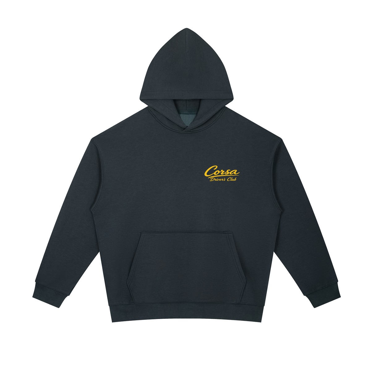 Lamborghini Aventador Hoodie