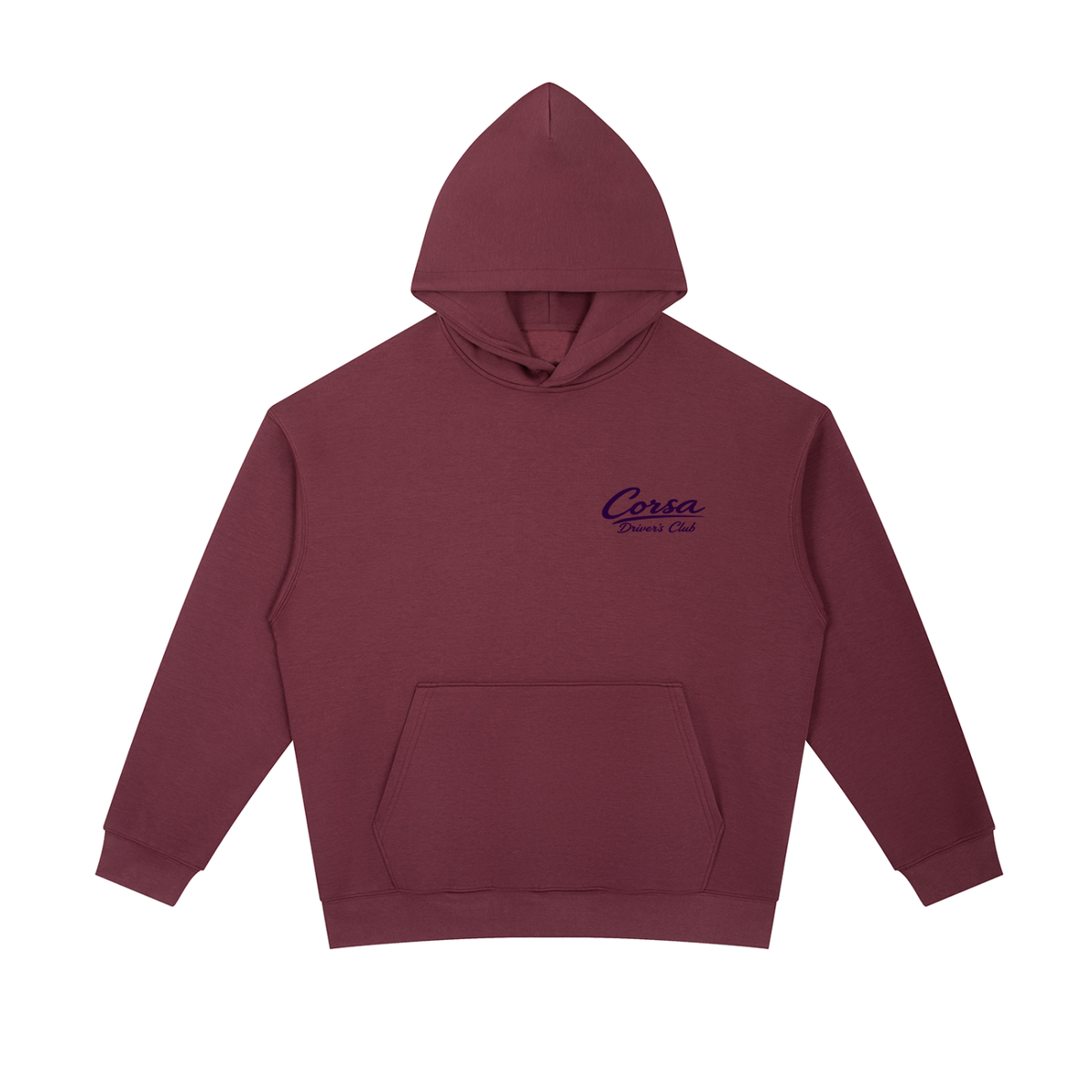 Nissan R34 GT-R Hoodie