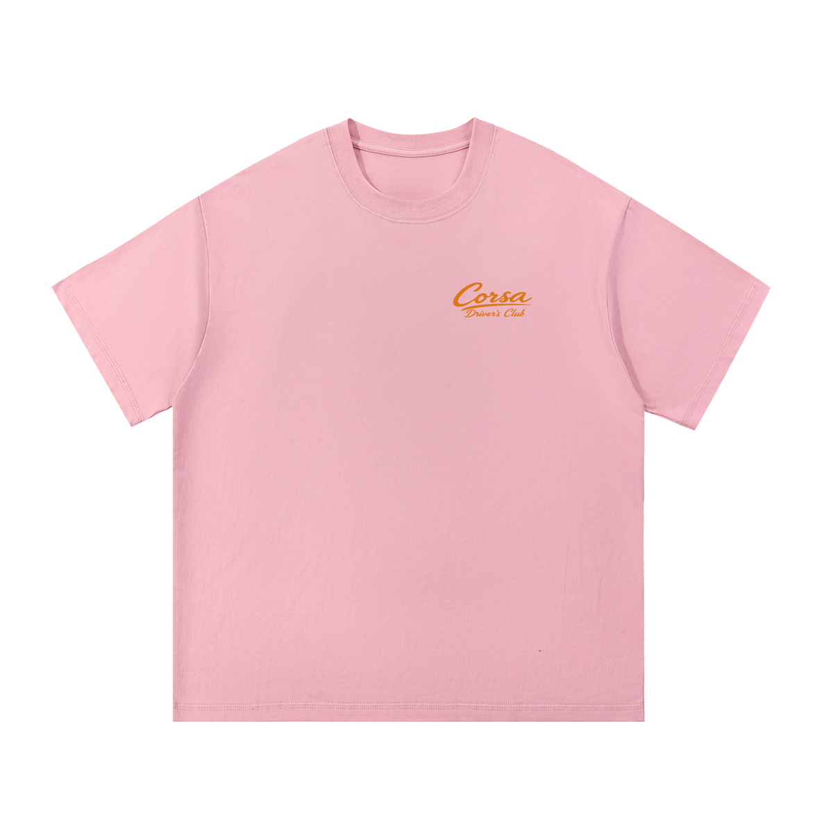 Lamborghini Murcielago T-Shirt