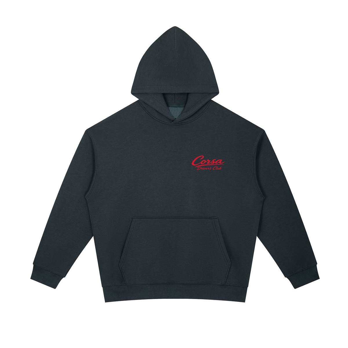 Nissan 240SX Hoodie