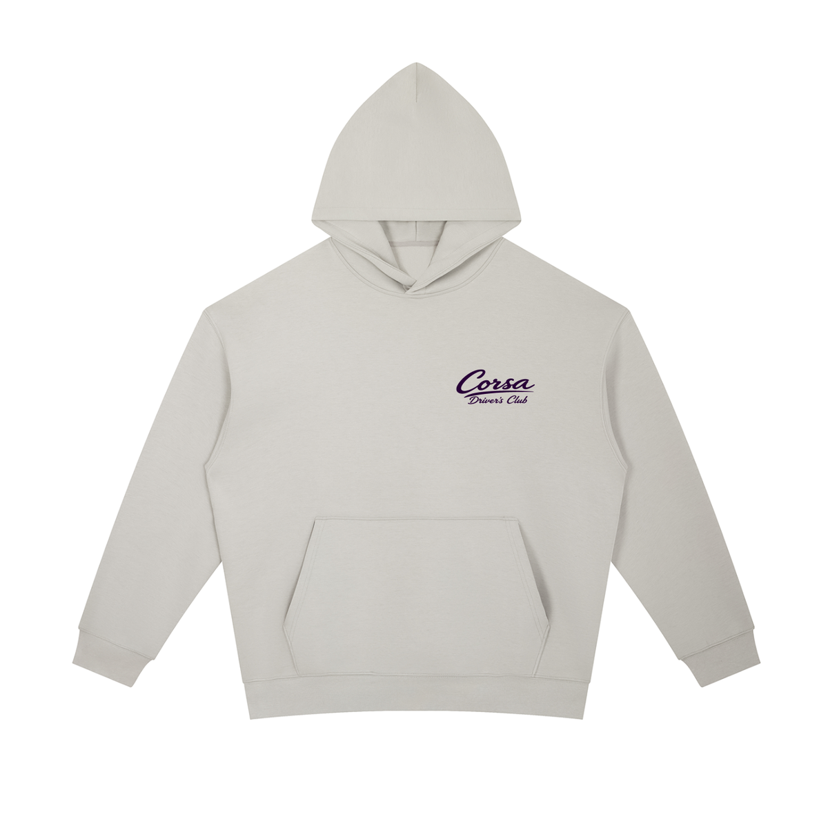 Nissan R34 GT-R Hoodie