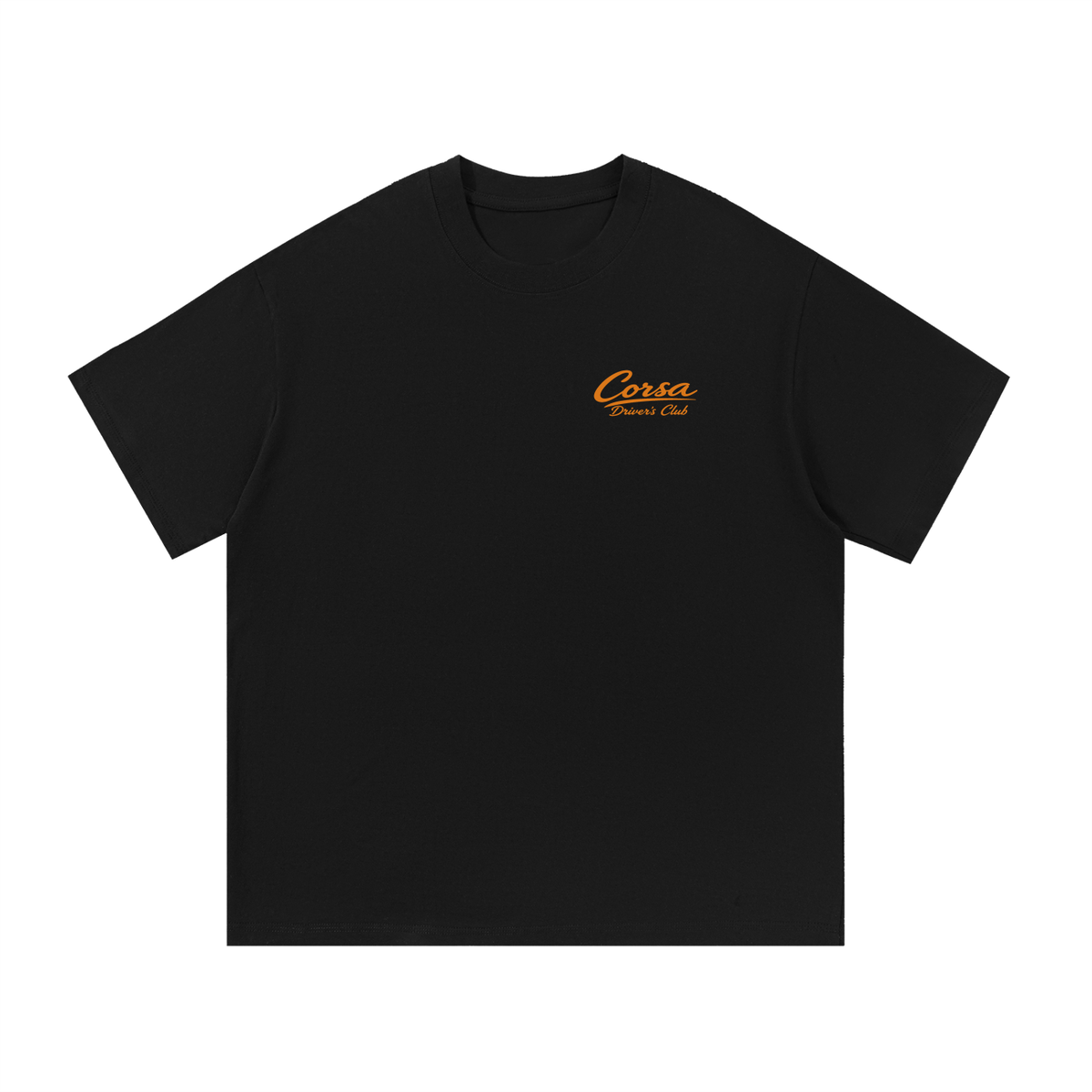 Lamborghini Murcielago T-Shirt