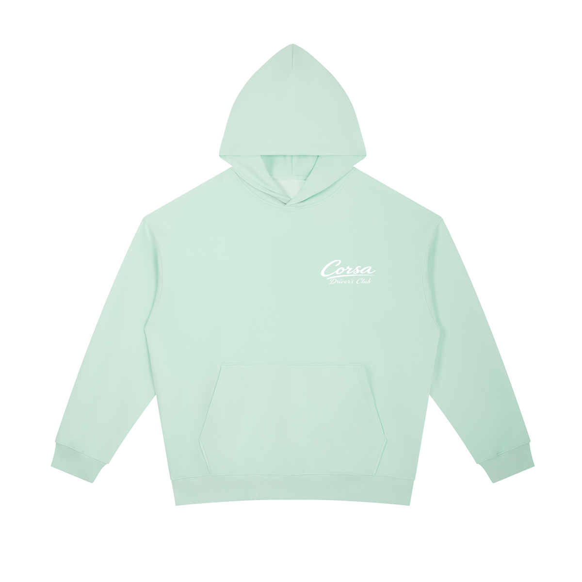 Audi R8 Hoodie