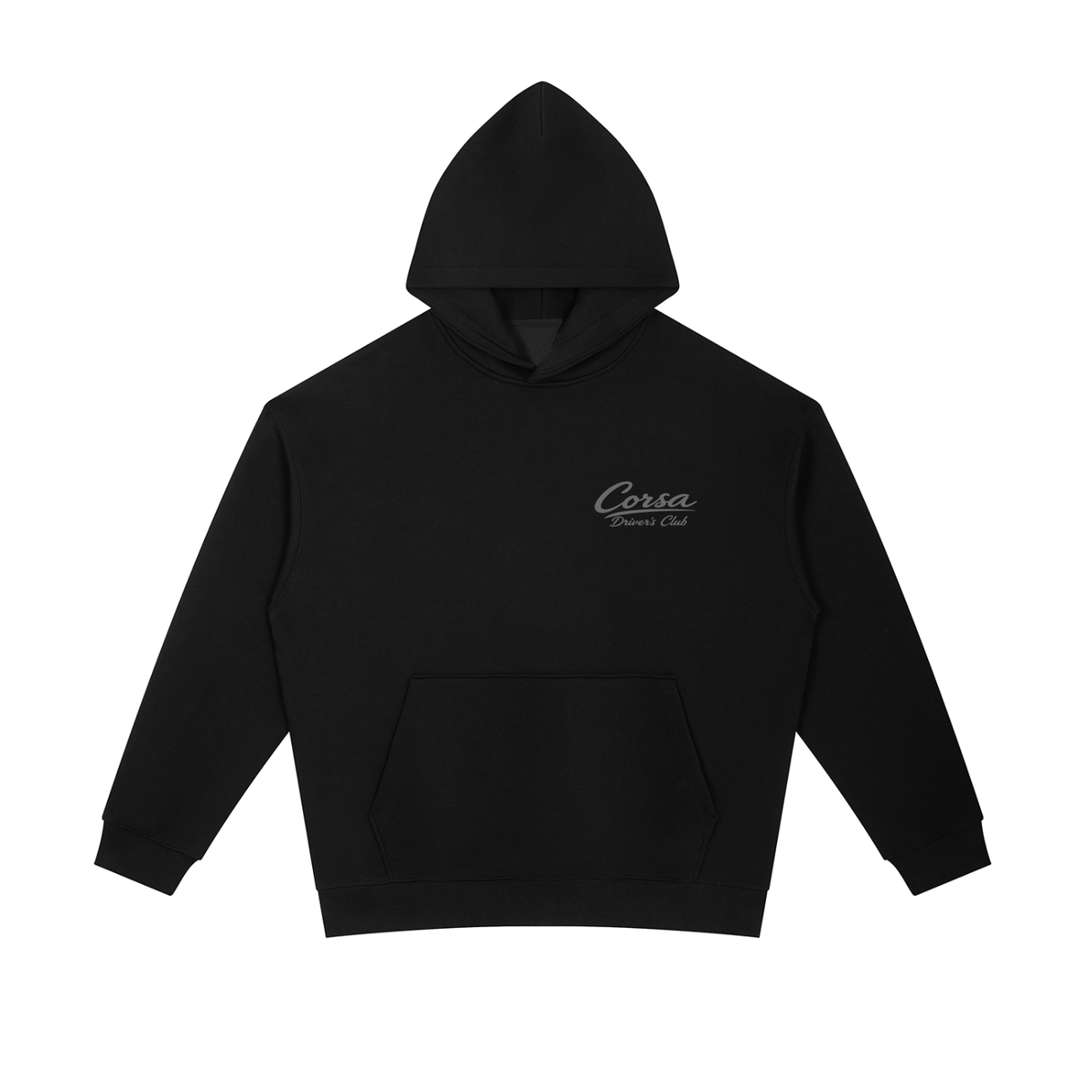 Nissan GT-R Hoodie
