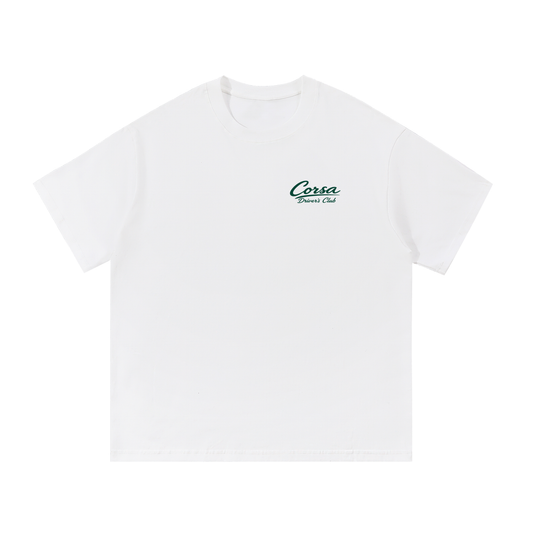 BMW M3 T-Shirt