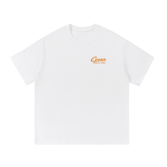 Lamborghini Murcielago T-Shirt