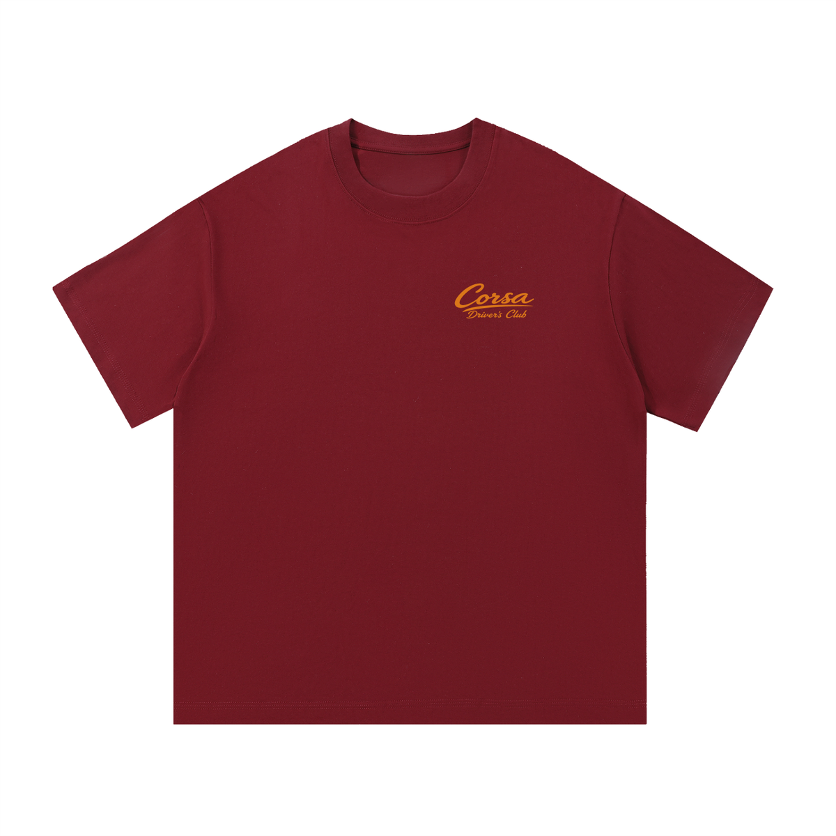 Lamborghini Murcielago T-Shirt