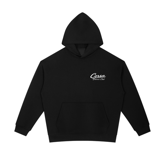 BMW E92 M3 Hoodie