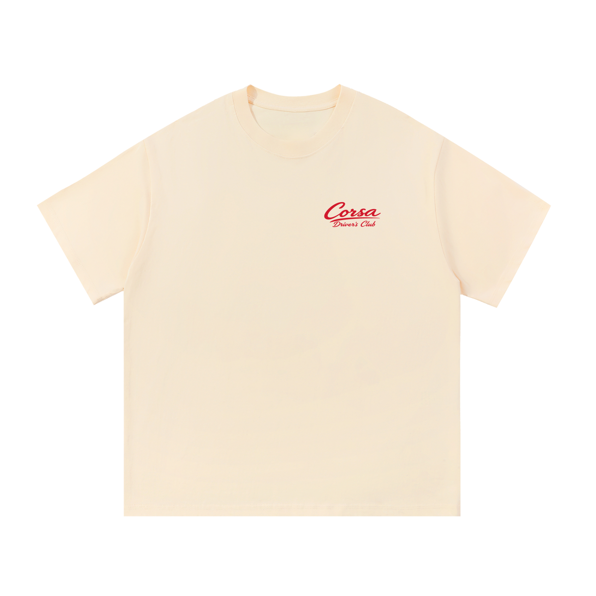 Nissan 240SX T-Shirt