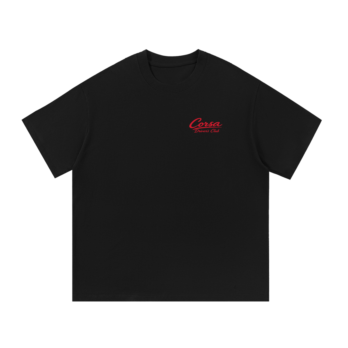 Nissan 240SX T-Shirt
