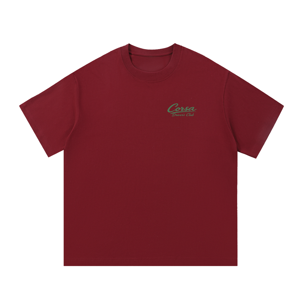 Audi RS5 T-Shirt