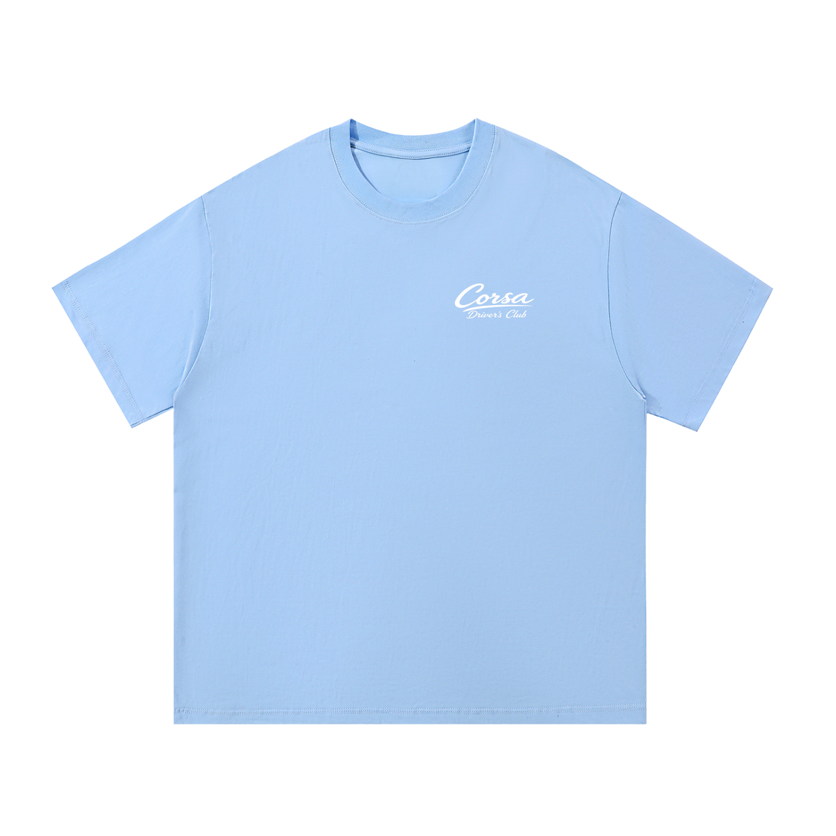 BMW E92 M3 T-Shirt