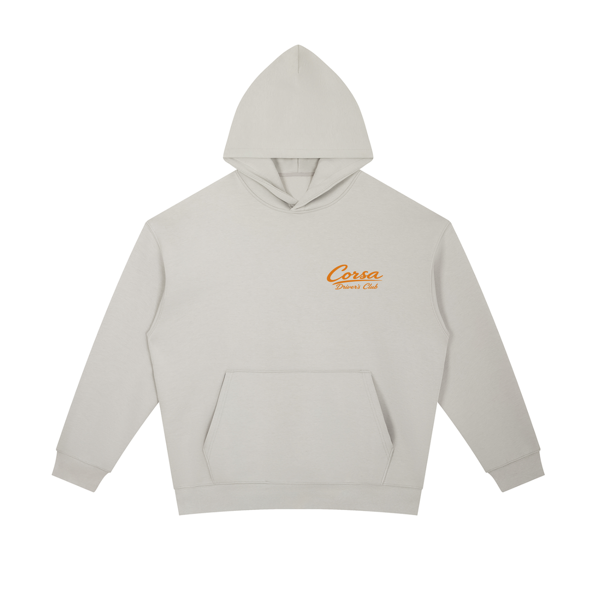 Lamborghini Murcielago Hoodie