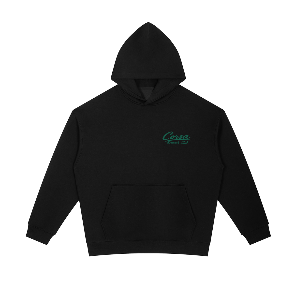 BMW M4 Hoodie