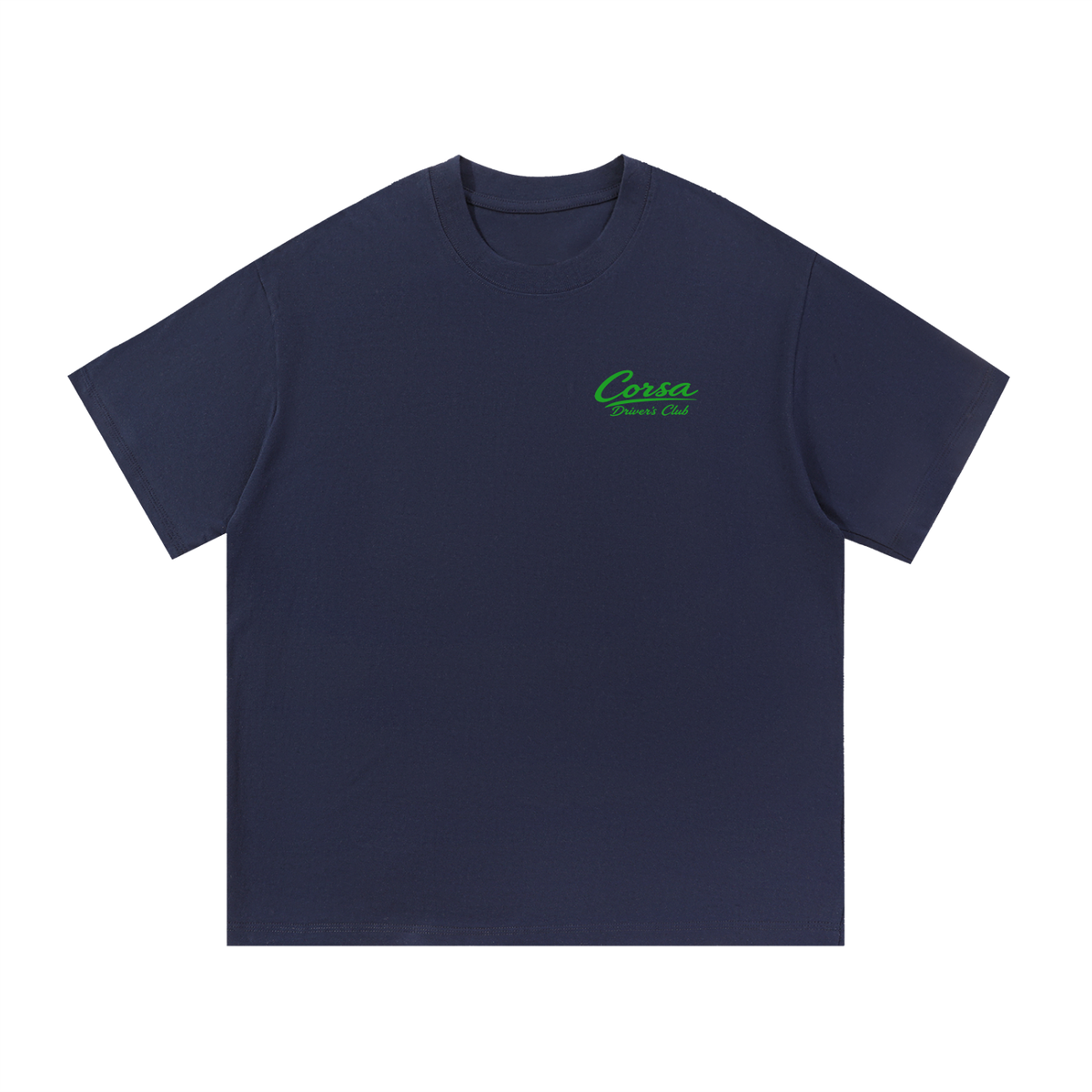 Mercedes-AMG GT R T-Shirt