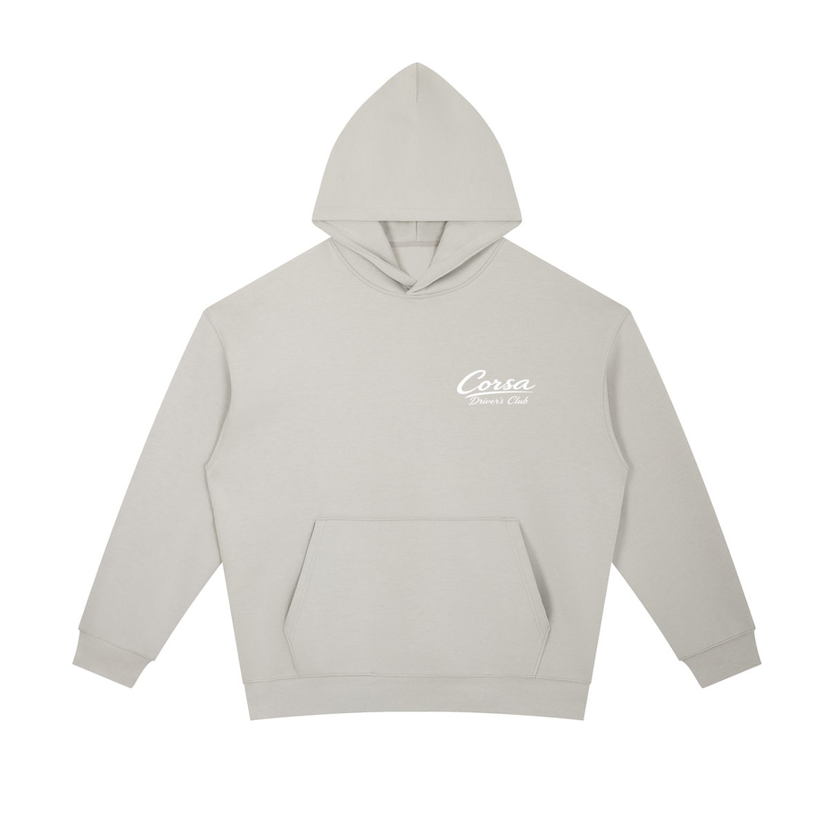 BMW E92 M3 Hoodie