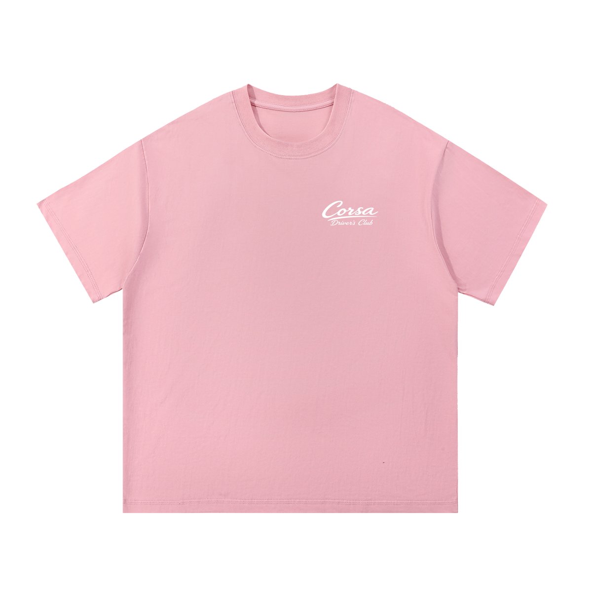 Audi R8 T-Shirt