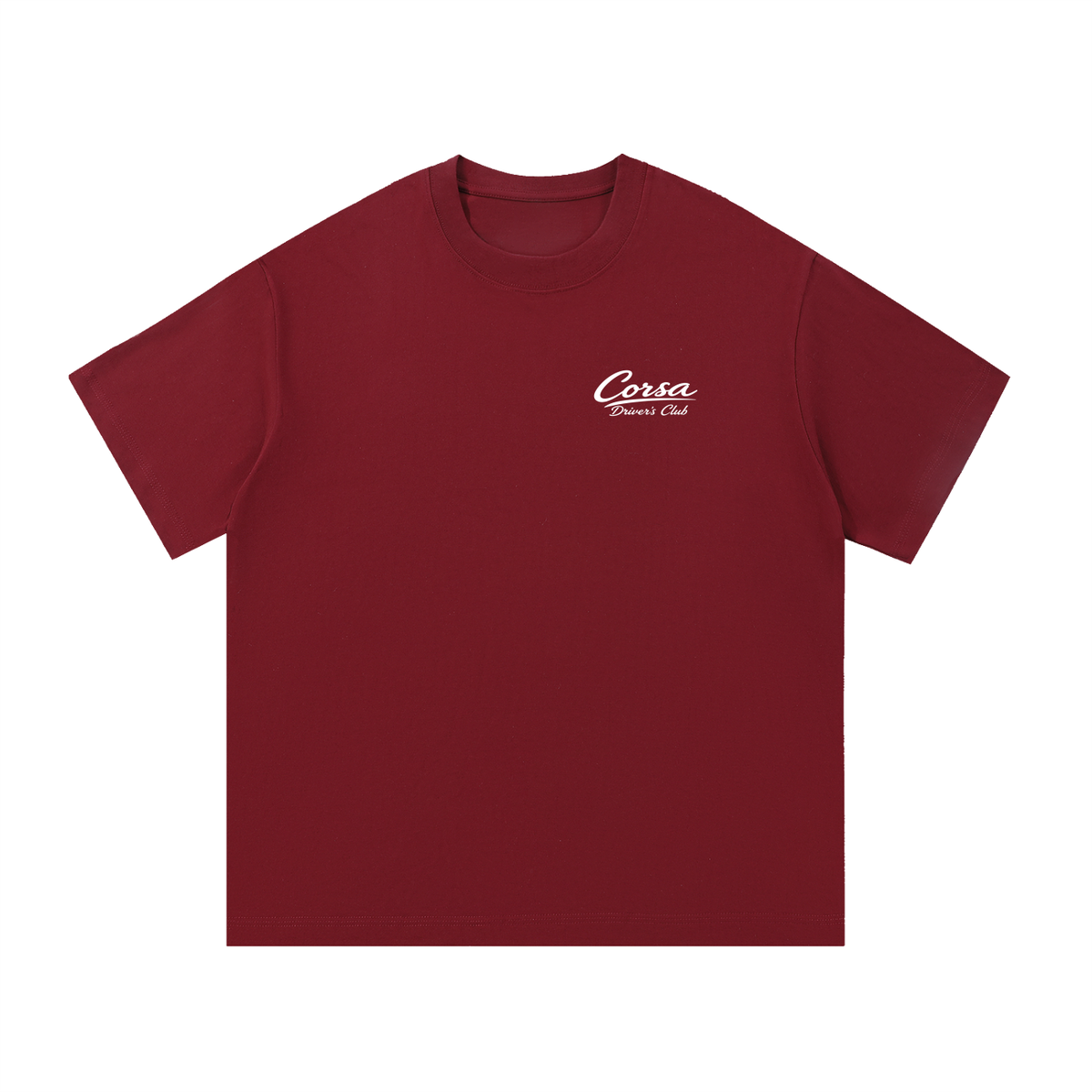 BMW E92 M3 T-Shirt
