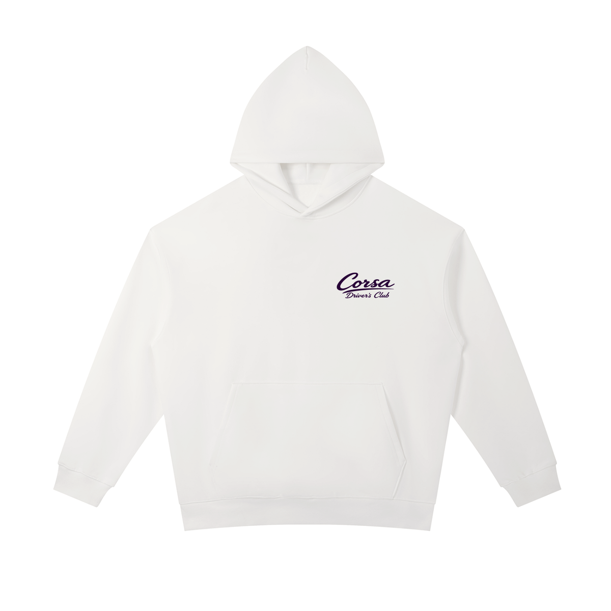 Nissan R34 GT-R Hoodie