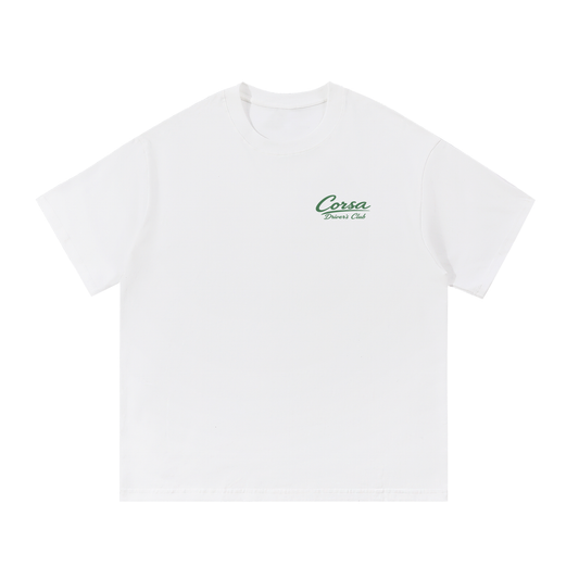 Audi RS5 T-Shirt
