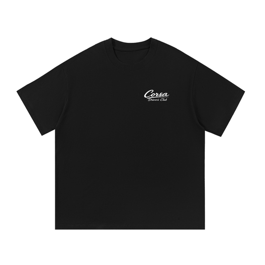BMW E92 M3 T-Shirt