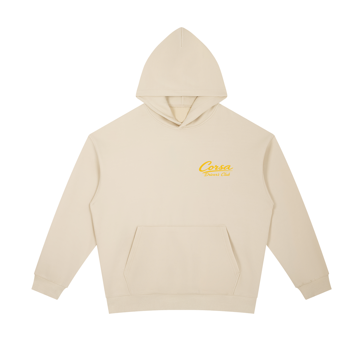 Lamborghini Aventador Hoodie