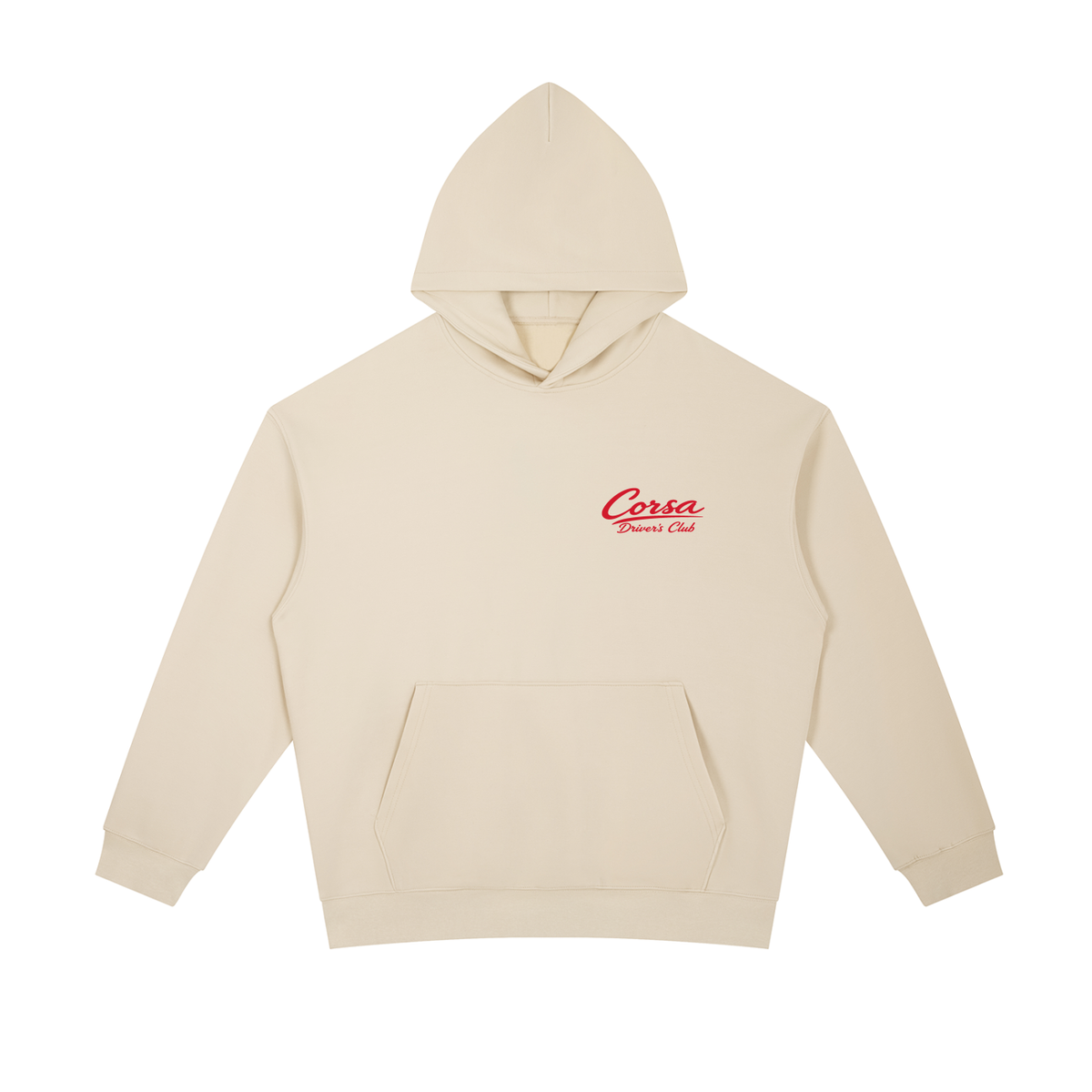 Nissan 240SX Hoodie