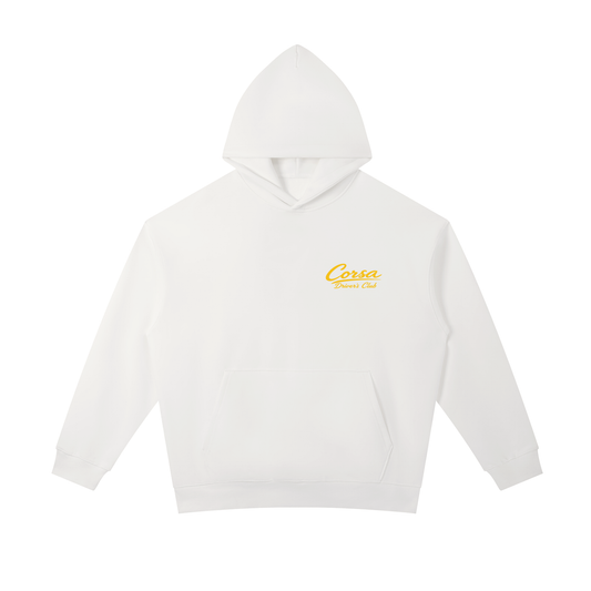 Lamborghini Aventador Hoodie