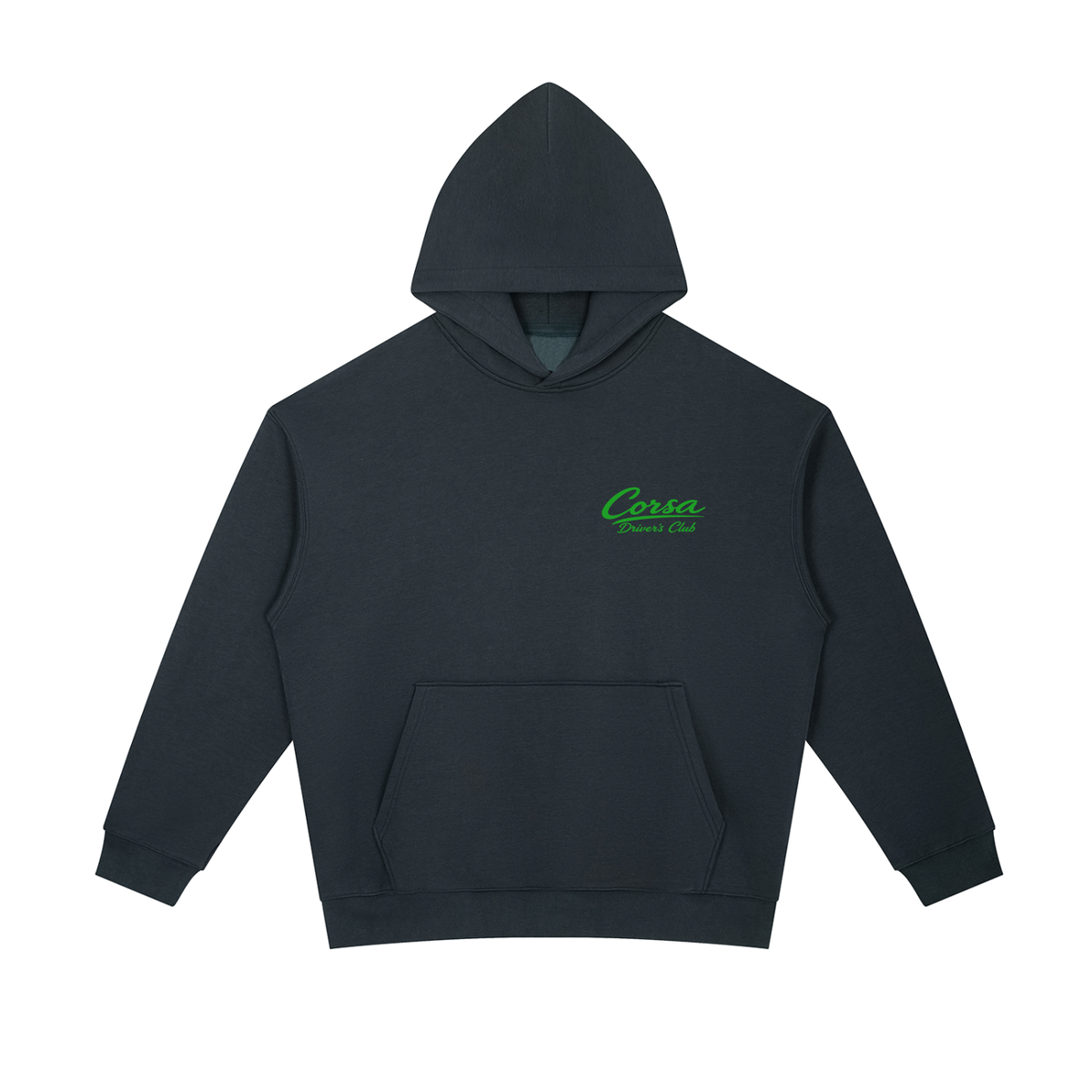 Mercedes-AMG GT R Hoodie