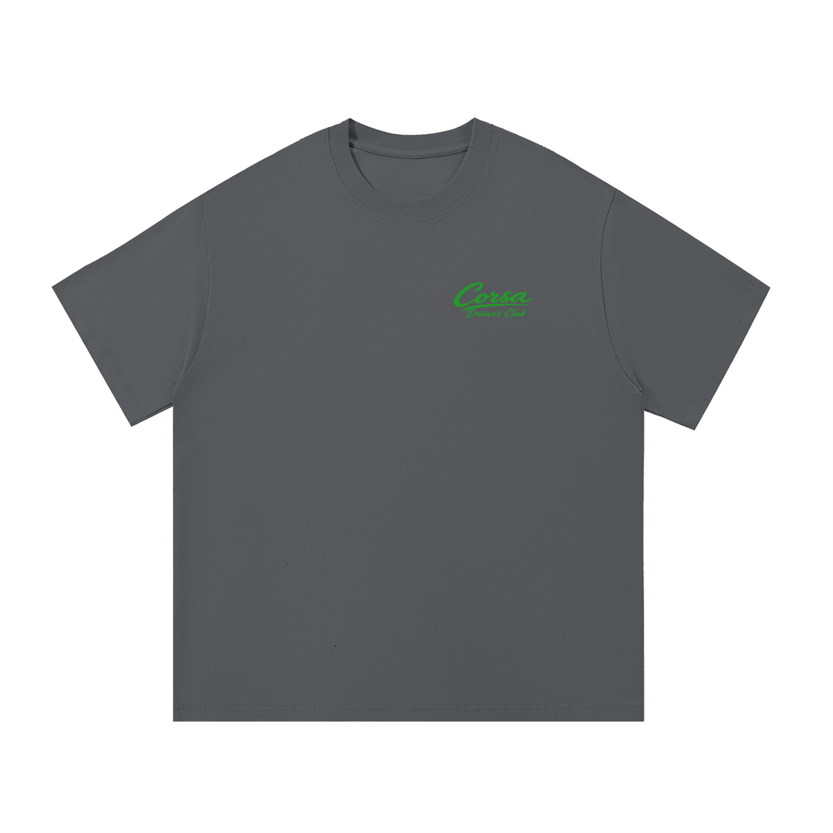 Mercedes-AMG GT R T-Shirt