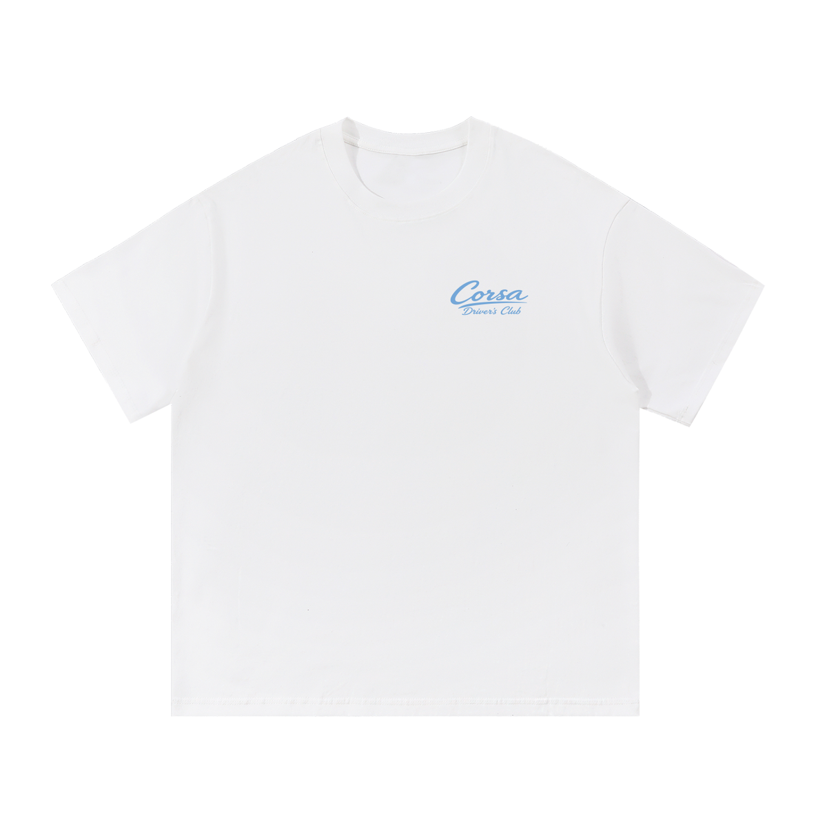 Porsche 911 GT3RS T-Shirt