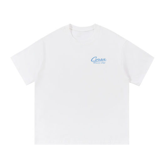 Porsche 911 GT3RS T-Shirt
