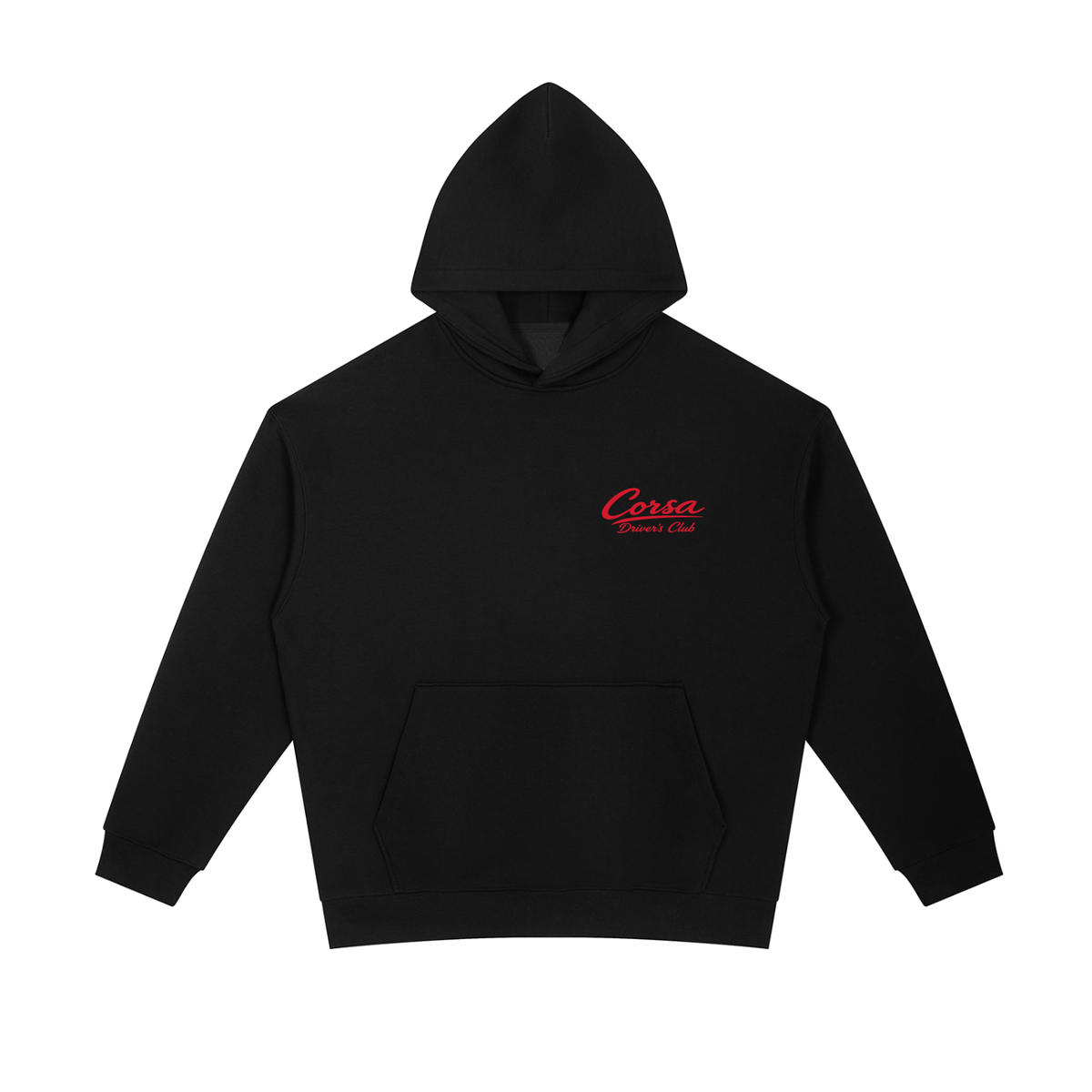 Nissan 240SX Hoodie