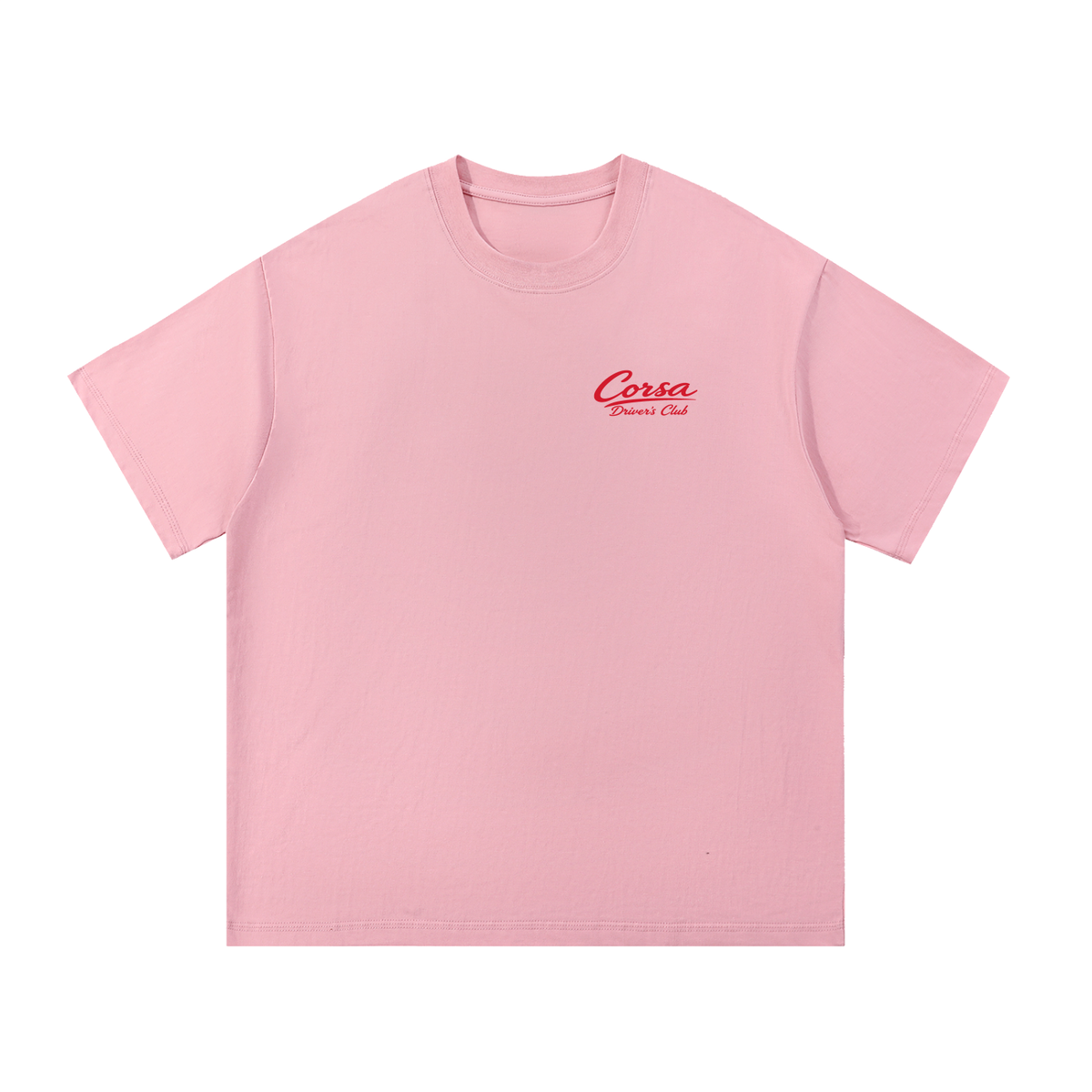 Nissan 240SX T-Shirt