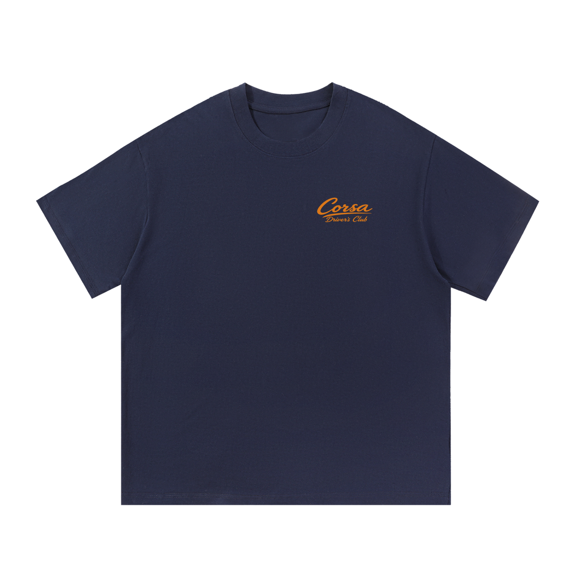 Lamborghini Murcielago T-Shirt