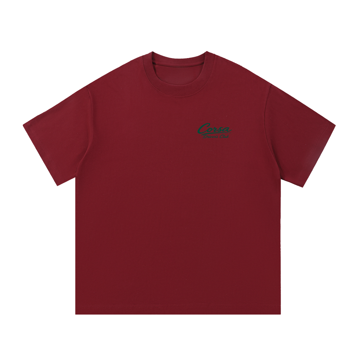 BMW M3 T-Shirt