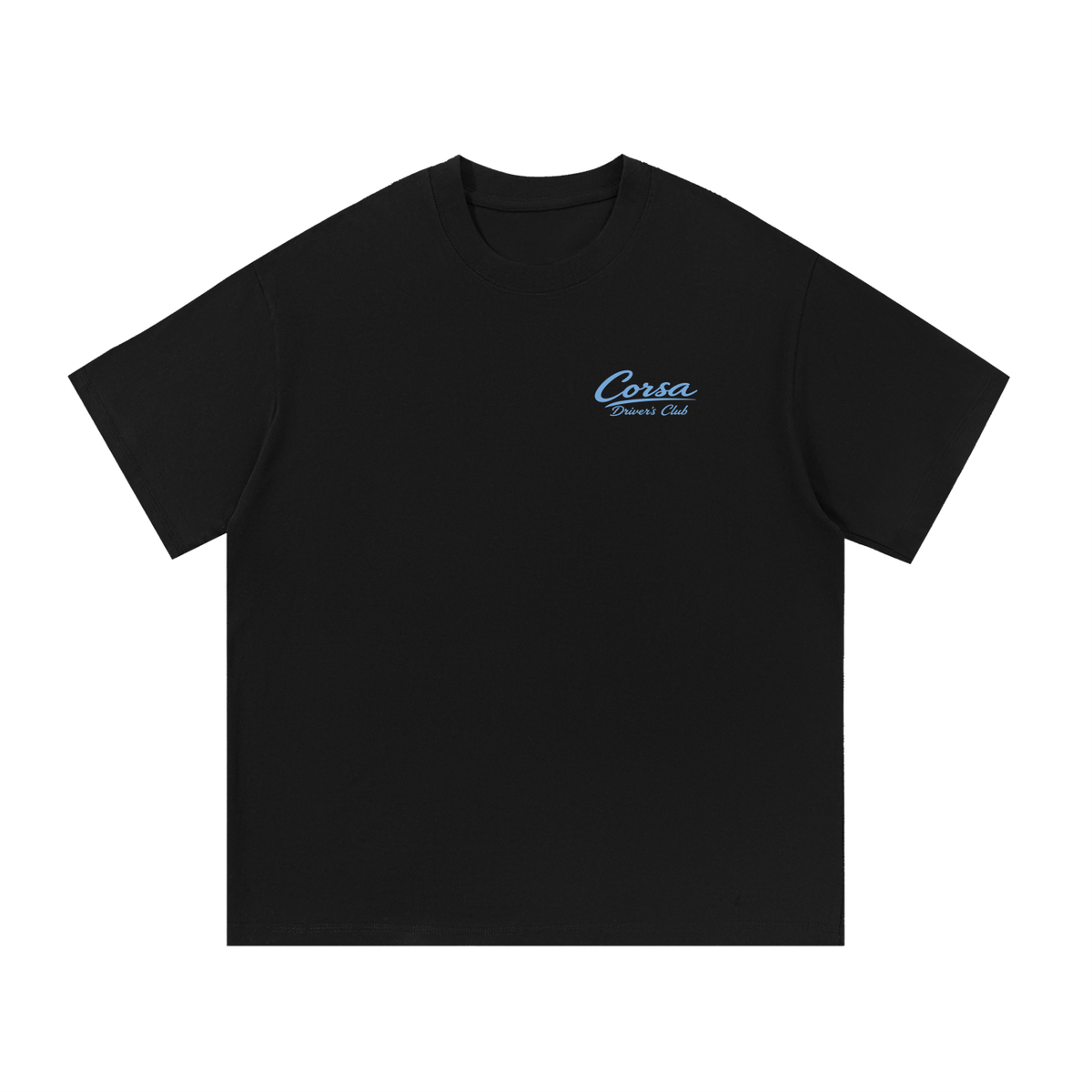 Porsche 911 GT3RS T-Shirt
