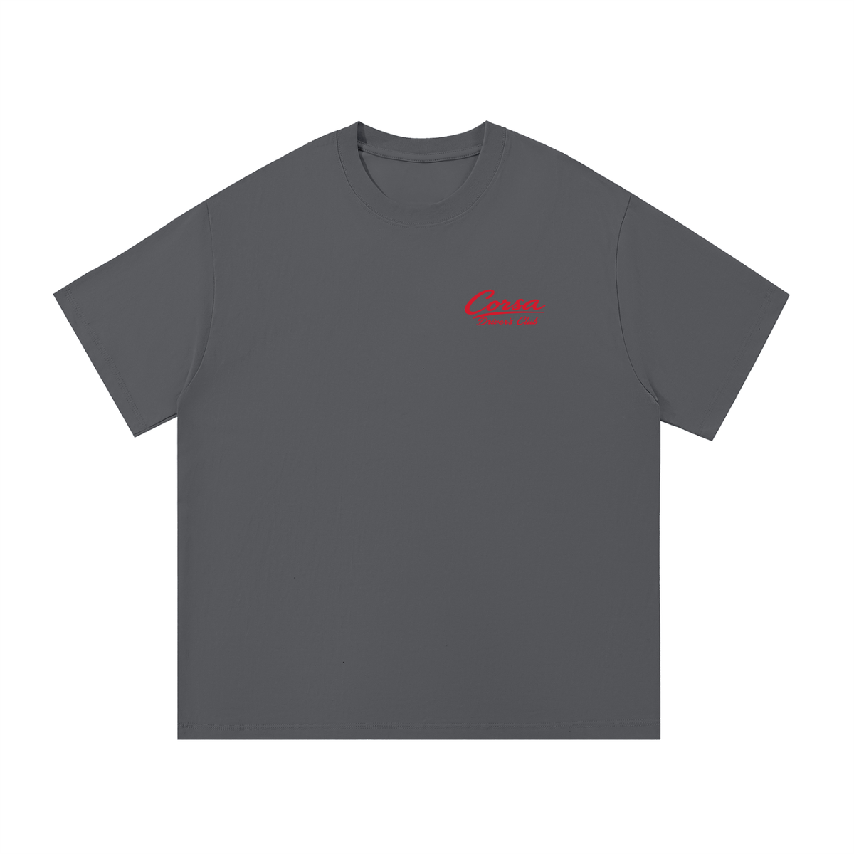 Nissan 240SX T-Shirt