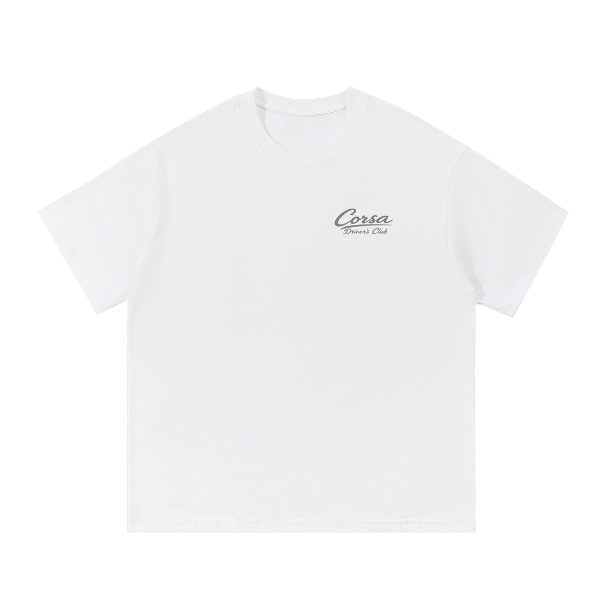 Audi RS7 T-Shirt