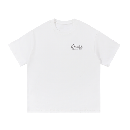 Audi RS7 T-Shirt