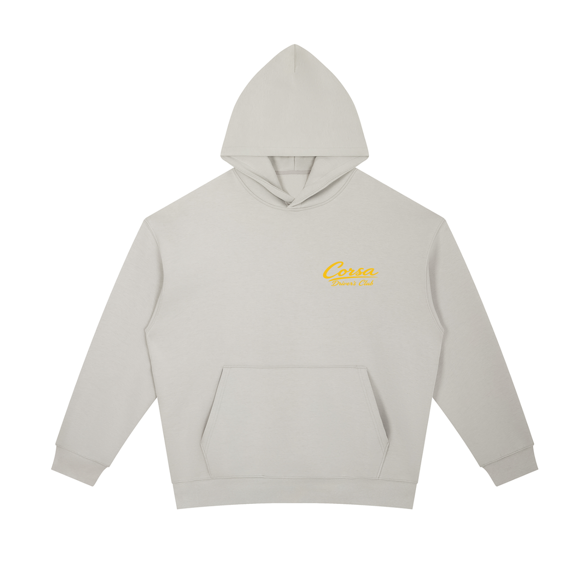 Lamborghini Aventador Hoodie
