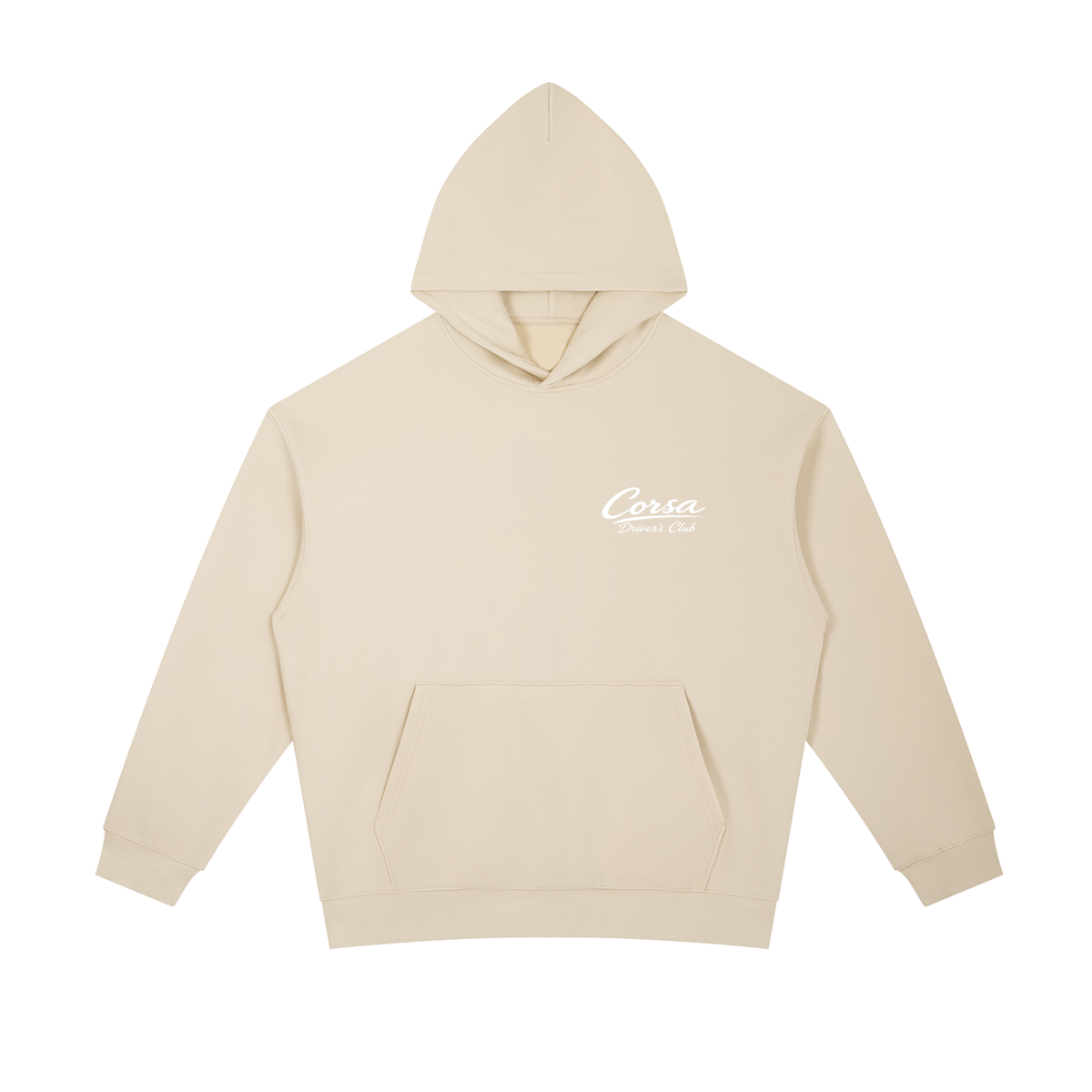 BMW E92 M3 Hoodie